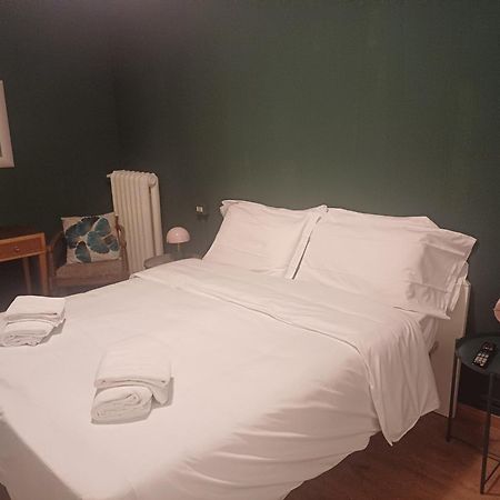 Albergo Malibu ซานเรโม ภายนอก รูปภาพ
