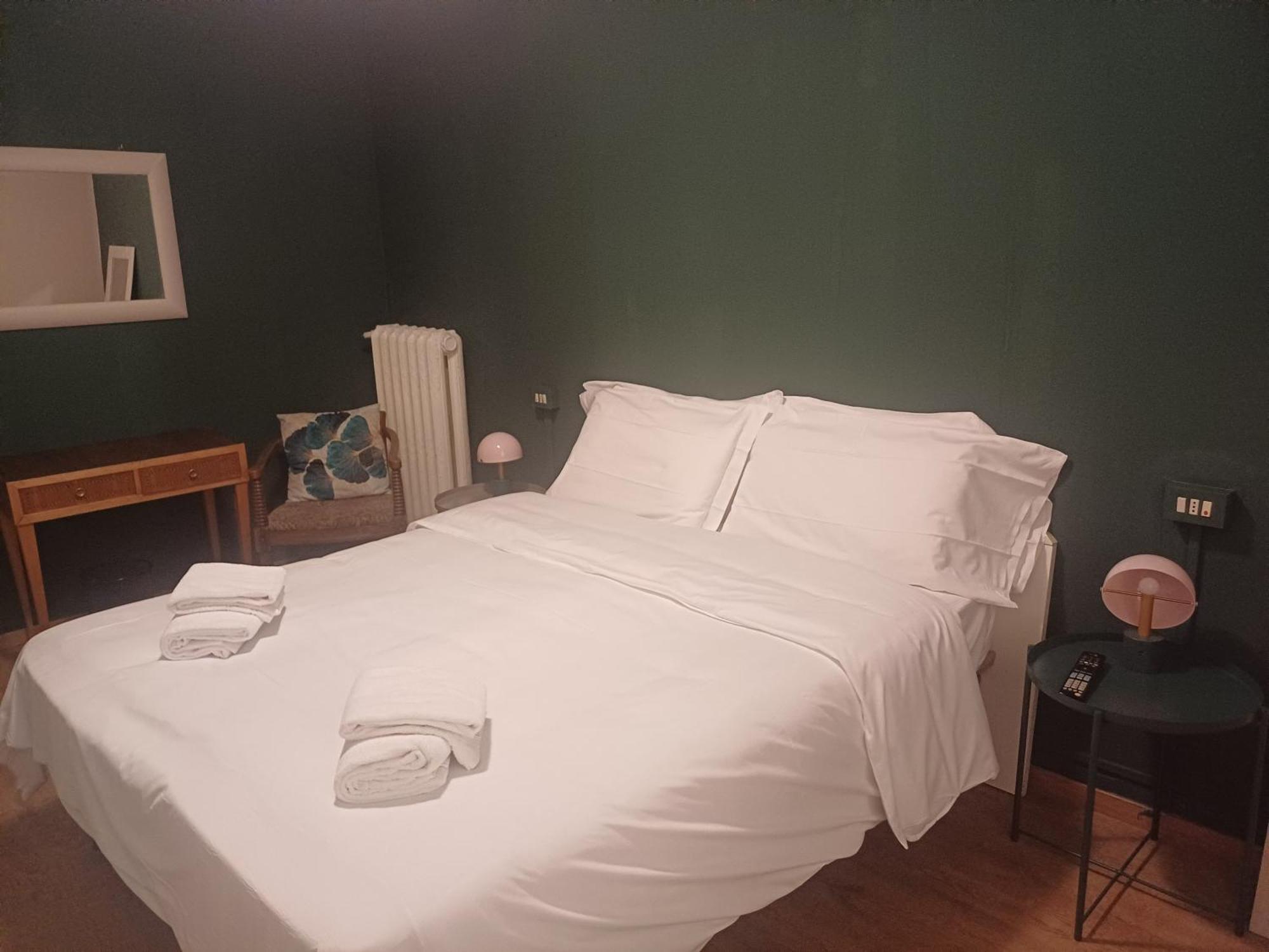 Albergo Malibu ซานเรโม ภายนอก รูปภาพ